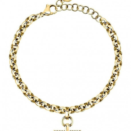 Ladies' Bracelet Morellato SAUC06