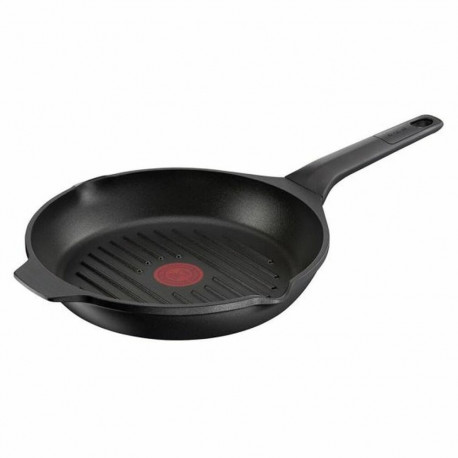 Tootlikkus Tefal ROBUSTO E24903