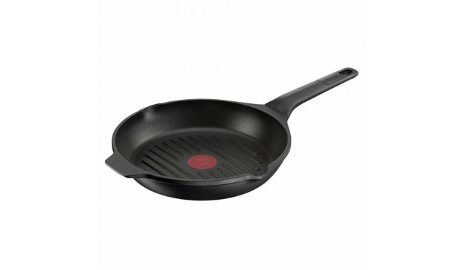 Panna Tefal ROBUSTO E24903