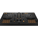 Juhtseade DJ Pioneer DDJ-FLX4