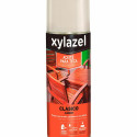Teak oil Xylazel Classic Spray Honey 400 ml