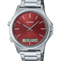 Men's Watch Casio (Ø 41,5 mm)