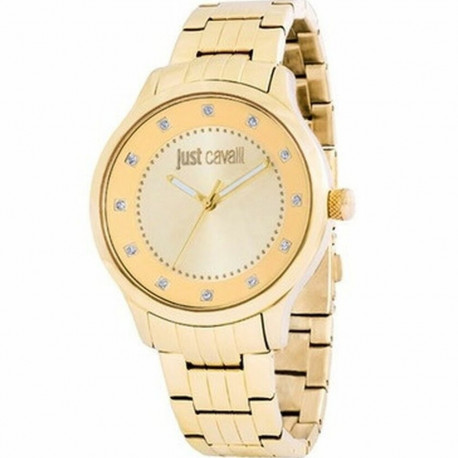 Naiste Kell Just Cavalli R7253127530