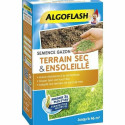 Seemned Algoflash SEMSOL1