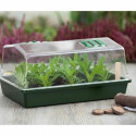 Greenhouse Nature Cultivation Set