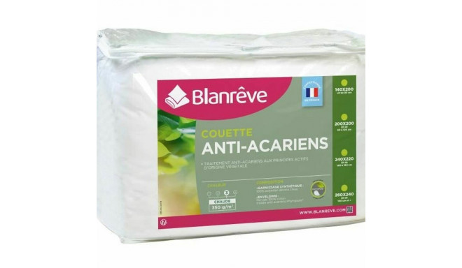 Tekk Blanreve 350 g/m² 220 x 240 cm