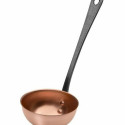 Ladle Baumalu