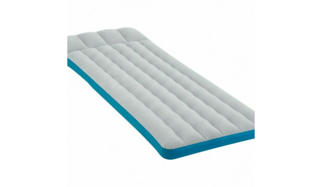 Air Bed Intex 72 x 20 x 189 cm (6 Units)