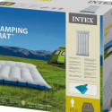 Air Bed Intex 67 x 17 x 184 cm (6 Units)