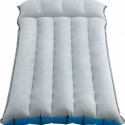 Air Bed Intex 67 x 17 x 184 cm (6 gb.)