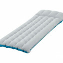 Air Bed Intex 67 x 17 x 184 cm (6 Units)