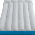 Air Bed Intex 72 x 20 x 189 cm (6 Units)