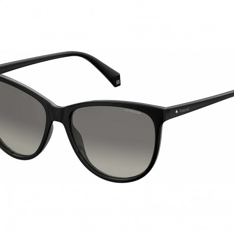 Ladies' Sunglasses Polaroid PLD 4066_S