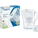 Filter jug Brita Marella White 2,4 L