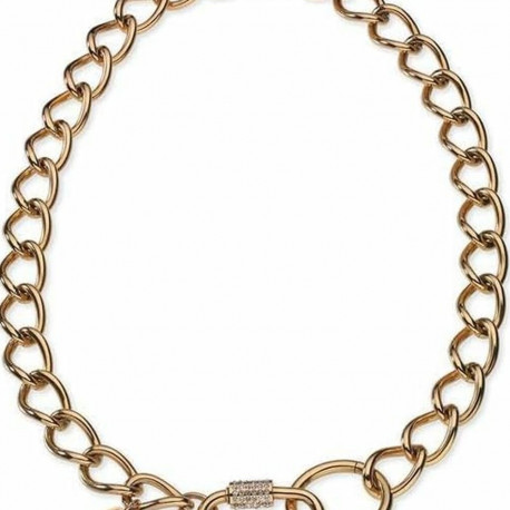 Ladies' Necklace AN Jewels AAC.N03Y