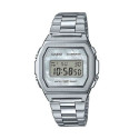 Naiste Kell Casio A1000D-7EF