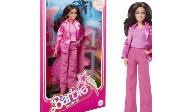 Baby doll Barbie Gloria Stefan