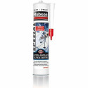 Silikoon Rubson 280 ml Must Puit