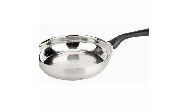 Pan Baumalu Ø 24 cm