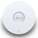 Pöörduspunkt TP-Link EAP690E HD Valge