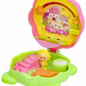 Playset IMC Toys Cry Babies Little Changers Sunny