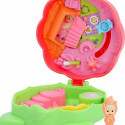 Playset IMC Toys Cry Babies Little Changers Sparky