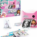Детская цифровая камера Canal Toys Розовый