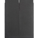 EBook Case PocketBook HPBPUC-1040-BL-S