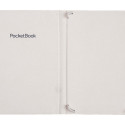 Чехол для электронной книги PB616\PB627\PB632 PocketBook HPUC-632-WG-F