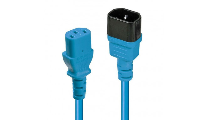 Extension Lead LINDY 30471