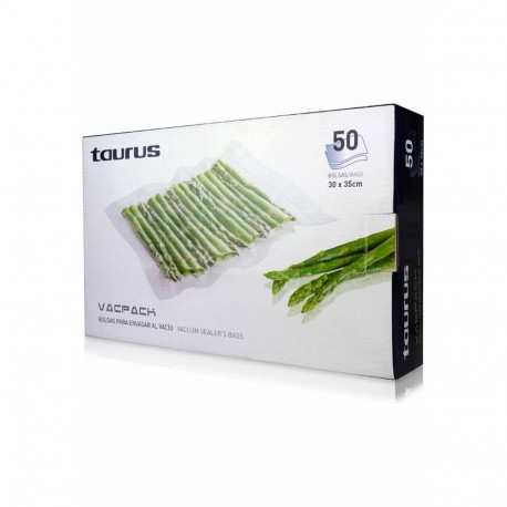 Pakkekotid Taurus 999259000