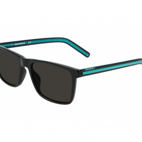 Laste päikeseprillid Converse CV511SYCHUCK1 Ø 52 mm