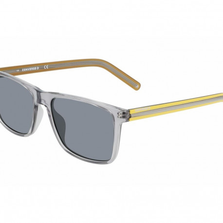 Child Sunglasses Converse CV511SYCHUCK5 Ø 52 mm