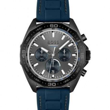 Men's Watch Hugo Boss 1513972 (Ø 44 mm)