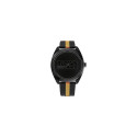 Meeste Kell Tommy Hilfiger 1792042 (Ø 45 mm)