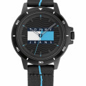 Meeste Kell Tommy Hilfiger 1791999 (Ø 45 mm)