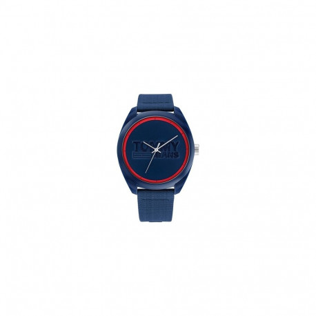 Meeste Kell Tommy Hilfiger 1792041 (Ø 45 mm)