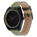 Meeste Kell Tommy Hilfiger  1792040 (Ø 45 mm)
