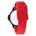 Meeste Kell Tommy Hilfiger 1792033 (Ø 45 mm)