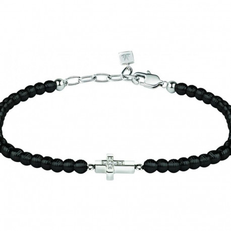 Men's Bracelet Morellato MISTER