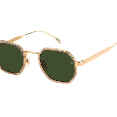 Naiste Päikeseprillid David Beckham DB 1097_S