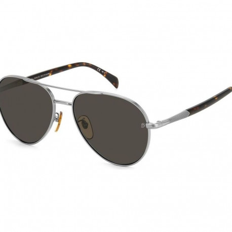 Men's Sunglasses David Beckham DB 1118_G_S