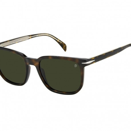 Ladies' Sunglasses David Beckham DB 1076_S