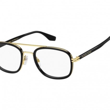 Ladies' Spectacle frame Marc Jacobs MARC 515