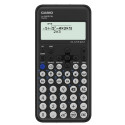 Calculator Casio FX-82