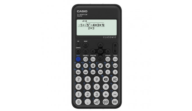 Calculator Casio FX-82