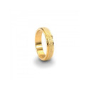 Ladies' Ring AN Jewels AA.A69G-8 8