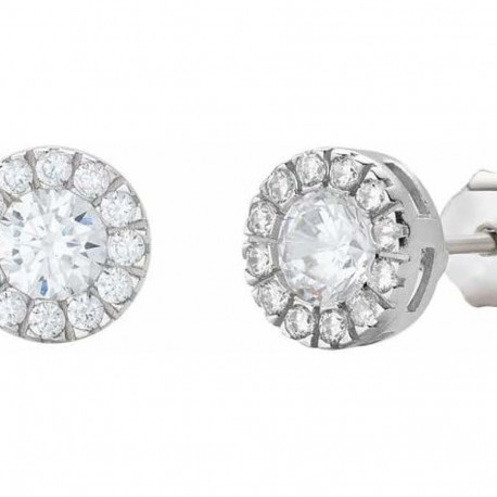 Ladies' Earrings Amen ORLUBBBZ