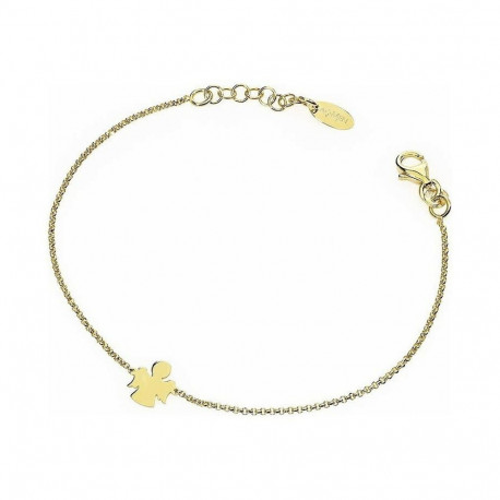 Ladies' Bracelet Amen BRAG3