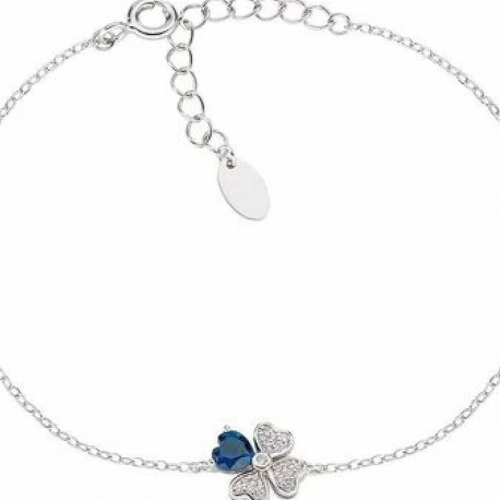 Ladies' Bracelet Amen BRQUBBL